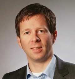 Markus La Noutelle