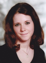 Sarah Renz