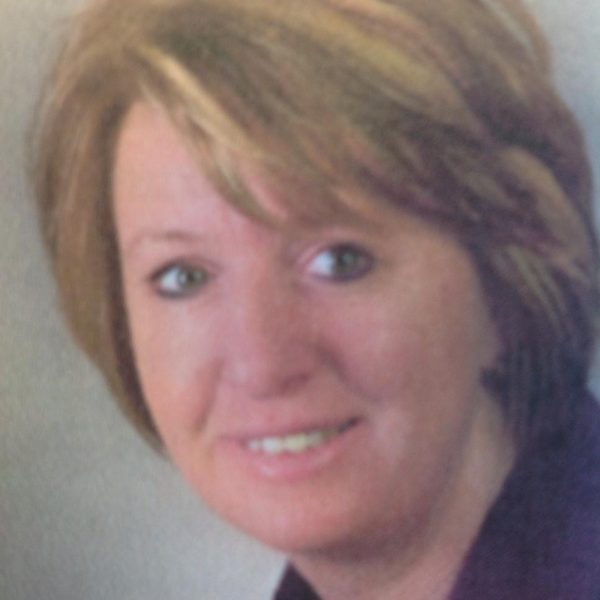 Jutta Schnitzler