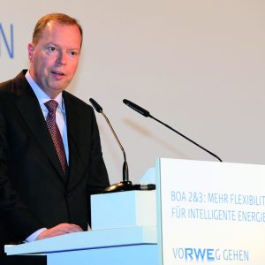 Peter Terium