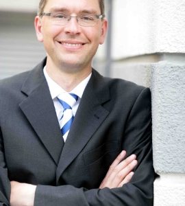 Florian Herpel