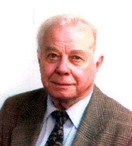 Rudi Adams