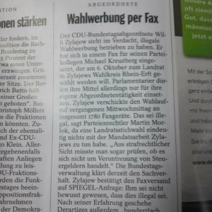 Spiegel Bericht Zylajew 30.09.2013