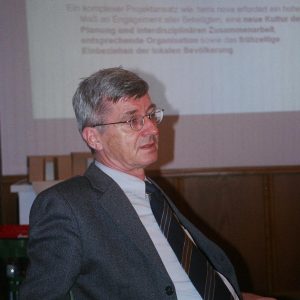 Mafred Kohlmann