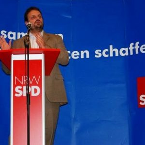 Guido van den Berg